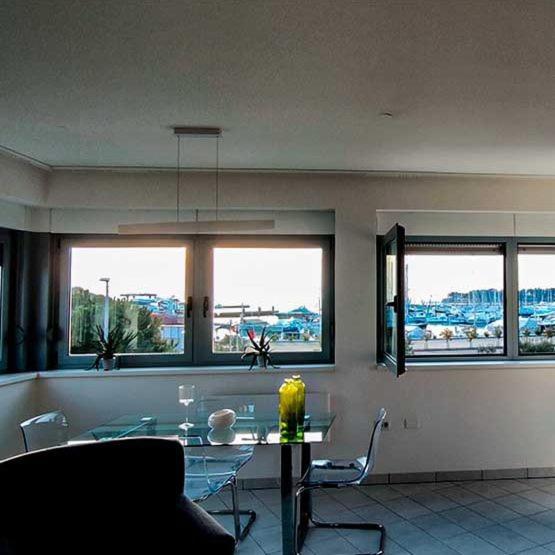 Novigrad Boutique Apartment Extérieur photo